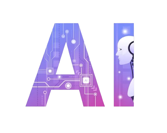 How AI and ML are Revolutionizing NGO Operations: A Look at Relief and You Foundation