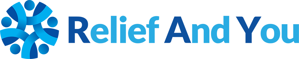 Relief and You Foundation