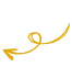 header shape