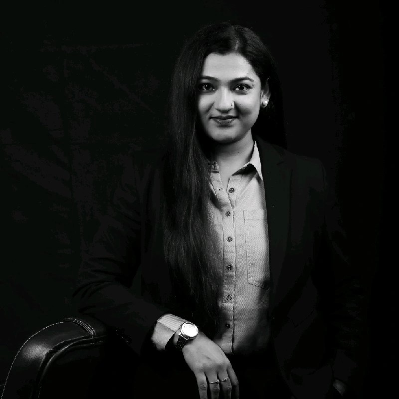 Koyal Mitra